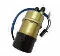 Nghtmre Premium 3 8 10mm Fuel Pump For Honda Vt750c Vt750cd Vt750dc Shadow Ace 750 1998-2003