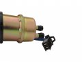 Nghtmre Premium 3 8 10mm Fuel Pump For Honda Vt750c Vt750cd Vt750dc Shadow Ace 750 1998-2003