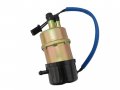 Nghtmre Premium 3 8 10mm Fuel Pump For Honda Vt750c Vt750cd Vt750dc Shadow Ace 750 1998-2003