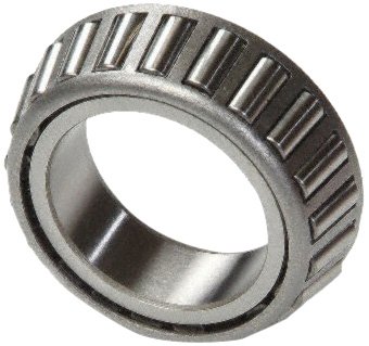 Bower Bca Hm88547 Brng