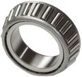 Bower Bca Hm88547 Brng 
