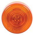 Custer Products G2a Clearance Marker Light 
