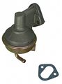 Carter M60281 Mechanical Fuel Pump 