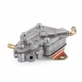 Topteng Motorcycle Electric Fuel Pump Fits For Yamaha Yp250 Majesty 1995-1999 Yp250d Dx 1998-1999 4hc-13910-00-00
