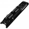 Ignition Coil Coils Pack Fits For Saturn Vue 2l0-2007 L300 2 2004 Ion 2 4l 2006 Cavalier 2 2002-2005 Uf391 A D512a 5c1492 1 Pcs 