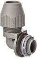 Thomas Betts Sg Lt590 3 8 90 Degree Plastic Lt Pack Of 10 