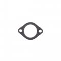 Fel-pro 61842 Exhaust Pipe Flange Gasket 