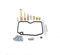 Carburetor Rebuild Kits Repair For Arctic Cat 500 2004-2007 