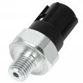 Oil Pressure Switch Sensor 37250-pne-g01 For 2003 2004 2005 2006 2007 2008 2009 2010 2011 2012 Honda Accord Civic Acura Rdx Rsx 