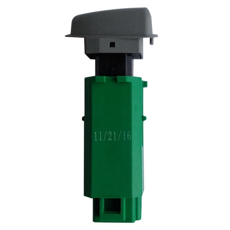 Hazard Warning Light Switch Replace Oe 10359039 Fits 1999 2005 Pontiac Grand Am Plug In Touch For Automotive