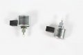 Kawasaki 2 Pack Genuine 21188-7003 Fuel Solenoid For Fh601v Fh641v Fh680v Fh721v