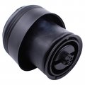 Rear Left And Right Air Suspension Spring Bag