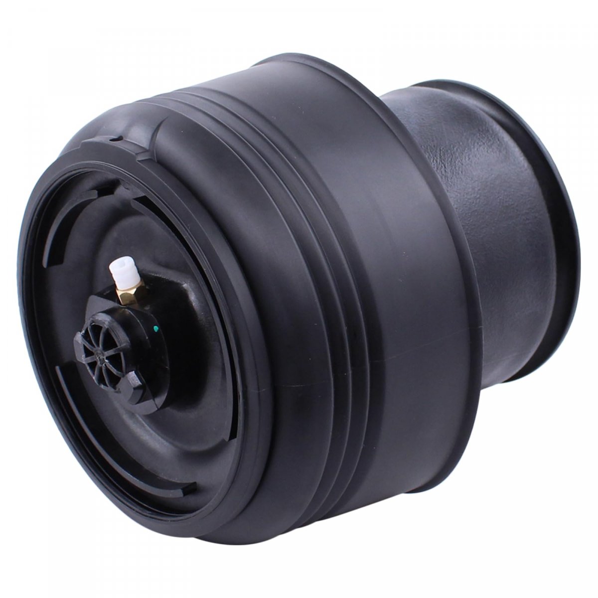 Rear Left And Right Air Suspension Spring Bag