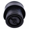 Rear Left And Right Air Suspension Spring Bag