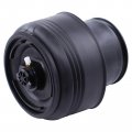 Rear Left And Right Air Suspension Spring Bag