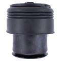 Rear Left And Right Air Suspension Spring Bag