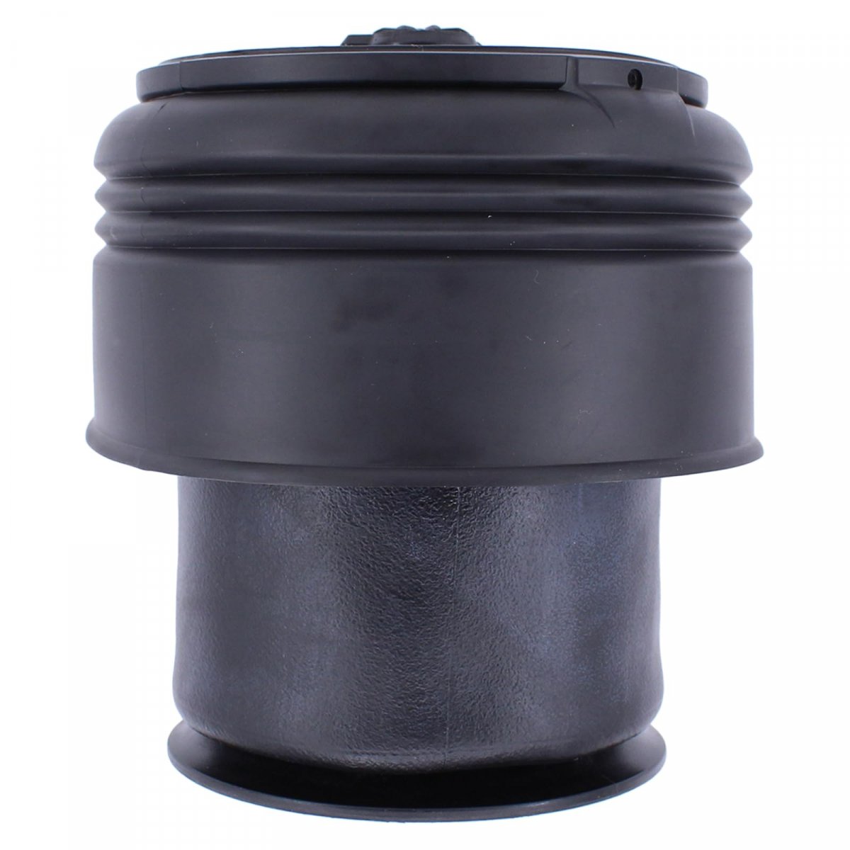 Rear Left And Right Air Suspension Spring Bag