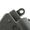 A-premium Hvac A C Heater Blend Door Actuator Replacement For Ford Mustang 2005-2009 4-pc Set