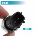 X Autohaux Car Neutral Safety Power Switch Gearbox Shifting Range Sensor For Nissan Pathfinder 2007-2012