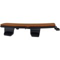 Front Bumper Reflector Passenger Side For Kia Sorento 2021 2022 Replacement Ki1085100 191275863763 921a2r5000 Marker Light