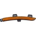 Front Bumper Reflector Passenger Side For Kia Sorento 2021 2022 Replacement Ki1085100 191275863763 921a2r5000 Marker Light 