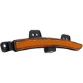 Front Bumper Reflector Passenger Side For Kia Sorento 2021 2022 Replacement Ki1085100 191275863763 921a2r5000 Marker Light