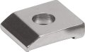 Allstar Performance All99302 Blade Clamp For Tire Groover 