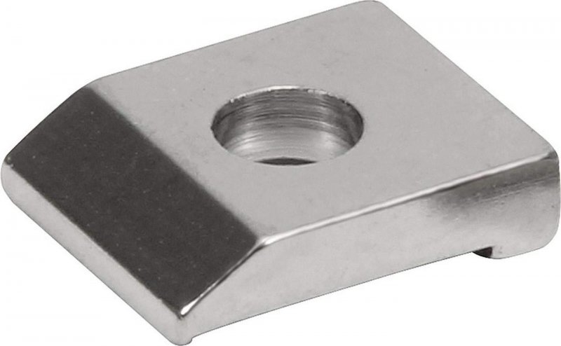 Allstar Performance All99302 Blade Clamp For Tire Groover