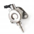 Ingkan High Pressure Pump 35320-2b250 Fits For Sonata 2018 6l Soul 27-29 1 Rio 2018-2019 1 Optima 2019 1 Repalce Oe 353202b250