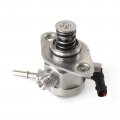 Ingkan High Pressure Pump 35320-2b250 Fits For Sonata 2018 6l Soul 27-29 1 Rio 2018-2019 1 Optima 2019 1 Repalce Oe 353202b250