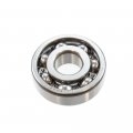 Polaris Atv Ball Bearing Genuine Oem Part Qty 1