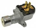 Borg Warner Ds107 Dimmer Switch 