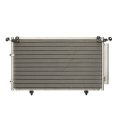 Ac Condenser Coolant Overflow Water Tank Replace 31 Fit For 2002-2006 Lexus Es330 Es300 Toyota Camry 2004-2008 Solara Se 2 4l 3 