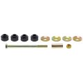 Stabilizer Bar Link Set For 1997 Plymouth Prowler Front Suspension Split Bushing End 1 And 2 Alx-pau-og-gk90308-cla13 
