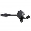Turn Signal Switch Fits For Infiniti I30 1996-1997 Nissan Altima 1993-2001 Frontier 1998-2001 Pickup 1996-2000 Sentra 1995-1999