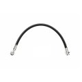 Brake Hydraulic Hose For Chevy W5500 Tiltmaster 1999 2010 Front Axle Dot Certified Alx Pau Df 350 47469 Cla2 