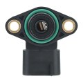Carbman 38800-hr3-a21 38800-hp0-a11 Angle Sensor For Honda Rancher 350 420 Foreman 450 500 Pioneer 1000 1000-5 Recon 250 