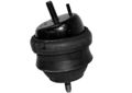 Rear Engine Motor Mount For 2006-2008 Buick Lucerne 3 8l Em3146 