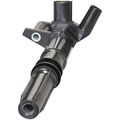 Spectra Premium C-823 Ignition Coil