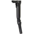 Spectra Premium C-823 Ignition Coil