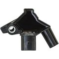 Spectra Premium C-823 Ignition Coil