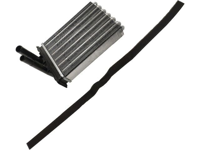 Heater Core For 2002-2007 Jeep Liberty