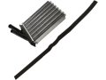 Heater Core Compatible With 2002-2007 Jeep Liberty 