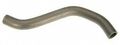 Gates 22415 Upper Radiator Hose 