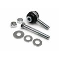 Tie Rod End Replacement For Can-am Maverick 1000 X3 Max 2013-2026 Replaces 709401125 