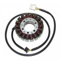 2006-2007 Ducati St3 S Abs Stator St2 St3 St4 018 1a 2a 3a 