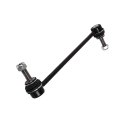 Sway Bar Link For Chevy Traverse 2018 2019 2020 2021 Front Driver Or Passenger Side Single Piece Replacement 84108681 X07sl0440 