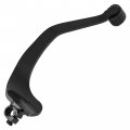Caltric Gear Shift Pedal Compatible With Honda Rancher 420 24700-hp5-305 24700hp5000