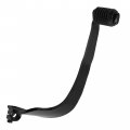 Caltric Gear Shift Pedal Compatible With Honda Rancher 420 24700-hp5-305 24700hp5000
