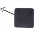 Motoku Front Tow Hook Cover For Dodge Journey 2011-2020